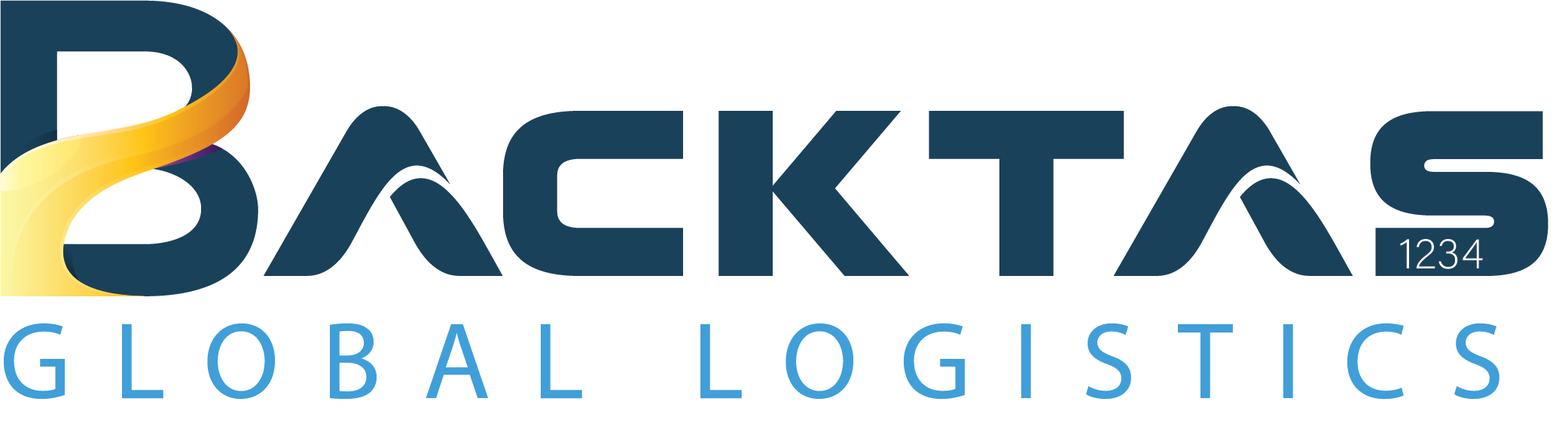 Backtas Global Logistics