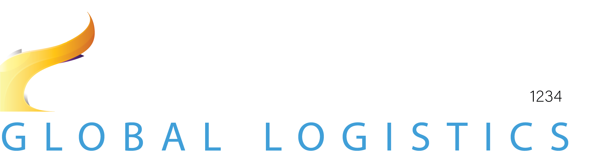 Backtas Global Logistics